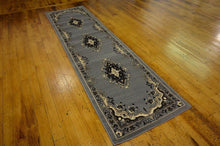 Load image into Gallery viewer, Unique Loom Reza Collection
