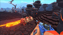 Load image into Gallery viewer, PixARK