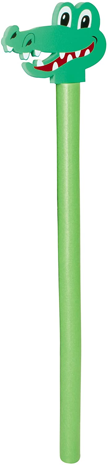 Bestway 189482 Aqua Bone Crocodile