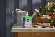 Load image into Gallery viewer, Miracle-Gro Water Soluble Bloom Booster Flower Food, 1.5 lb.