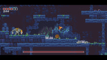 Load image into Gallery viewer, Tiny Barbarian DX - Nintendo Switch
