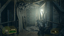 Load image into Gallery viewer, Resident Evil 7 Biohazard Gold Edition - PlayStation 4
