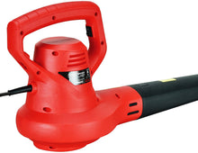 Load image into Gallery viewer, PowerSmart PS8216 7.5Amp Electric Blower