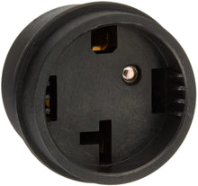 Load image into Gallery viewer, Connecticut Electric CESMAD5020 Rv Plug Adaptor 14-50R Receptacle to 5-15 Plug, Rated 20A