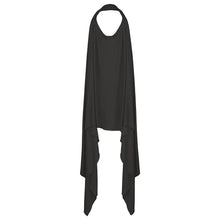 Load image into Gallery viewer, Kushies Peekaboob Nursing Scarf