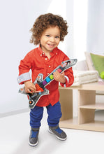 Load image into Gallery viewer, Little Tikes PopTunes Guitar