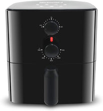 Load image into Gallery viewer, Elite Gourmet