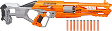 Load image into Gallery viewer, Nerf N-Strike Elite AccuStrike Series AlphaHawk
