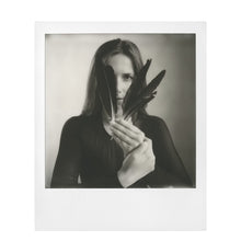Load image into Gallery viewer, Polaroid Originals B&amp;W Film for 600 (4671)