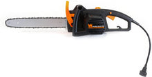 Load image into Gallery viewer, WEN 4017 Electric Chainsaw, 16"