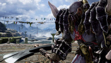 Load image into Gallery viewer, SOULCALIBUR VI: Standard Edition - PlayStation 4