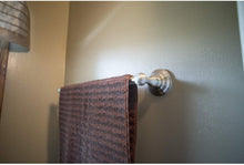 Load image into Gallery viewer, Design House