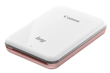 Load image into Gallery viewer, Canon Ivy Mobile, Portable Mini Photo Printer