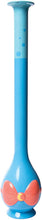 Load image into Gallery viewer, Little Charmers Lavender's Magical Wand