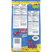 Load image into Gallery viewer, JOLLY RANCHER Candy Assortment, 46 Ounce