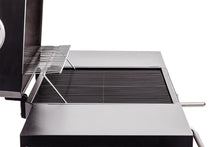 Load image into Gallery viewer, Char-Broil Charcoal Grill, 580 Square Inch