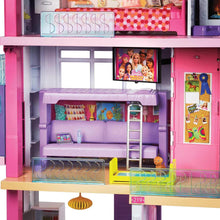 Load image into Gallery viewer, Barbie DreamHouse