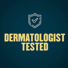 Load image into Gallery viewer, Gold Bond Ultimate Men&#39;s Everyday Hydrating Lotion, 21 Ounce