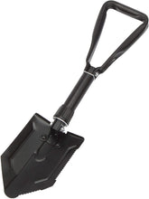 Load image into Gallery viewer, Ozark Trail Folding Shovel