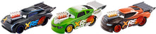 Load image into Gallery viewer, Disney Pixar Cars XRS Drag Racing