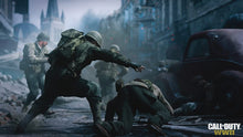 Load image into Gallery viewer, Call of Duty: WWII