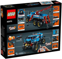 Load image into Gallery viewer, LEGO Creator Expert Downtown Diner 10260 Building Kit