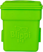 Load image into Gallery viewer, Blippi Recycling Truck - Educational Toys for Kids