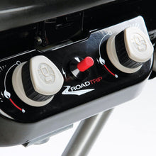 Load image into Gallery viewer, Coleman Roadtrip X-Cursion Propane Grill