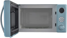 Load image into Gallery viewer, Galanz Countertop Microwave