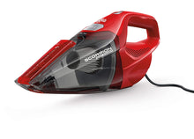 Load image into Gallery viewer, Dirt Devil Scorpion Quick Flip HV 7A Vacuum (Red), SD20005RED ( Design might vary)