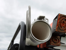 Load image into Gallery viewer, Buyers Products (CC800) 8&quot; PVC Conduit Carrier Kit