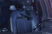 Load image into Gallery viewer, Escort M1 Dash Camera - 1080p Full HD Video Dash Cam, Loop Recording, G-Sensor, 16GB Micro SD Card Included, iPhone and Android Compatible