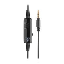 Load image into Gallery viewer, Turtle Beach Ear Force Recon Gaming Headset for PlayStation 4