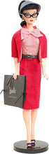 Load image into Gallery viewer, Barbie Busy Gal Doll