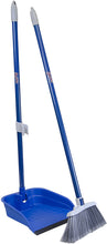 Load image into Gallery viewer, Quickie Stand and Store Stand &amp; Store Lobby Broom