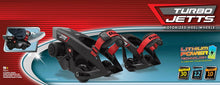 Load image into Gallery viewer, Razor Turbo Jetts Electric Heel Wheels