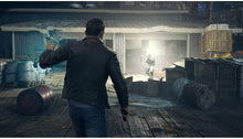Load image into Gallery viewer, Quantum Break - Xbox One