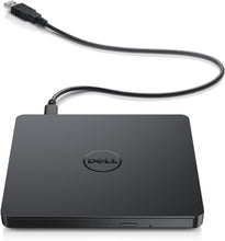 Load image into Gallery viewer, Dell USB DVD Drive-DW316