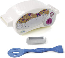 Load image into Gallery viewer, Easy-Bake Ultimate Oven Toy, Baking Star Edition