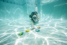 Load image into Gallery viewer, Poolmaster 72536 Jumbo Dive 'N' Catch Fish Game