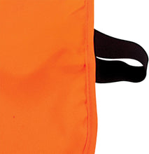 Load image into Gallery viewer, Allen Company Adult Men/Women - Youth - XL Adult Big Man - Blaze Orange Hunting/Safety Vest, Fits Chest Size (26-36 / 38-48 / Up to 60 Inch Chest Size) Small, Medium, Extra Large