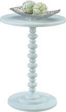 Load image into Gallery viewer, Convenience Concepts Palm Beach Serving Tray