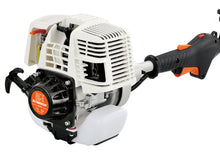 Load image into Gallery viewer, Sunseeker GTF31 4-Stroke Grass Trimmer, 31cc