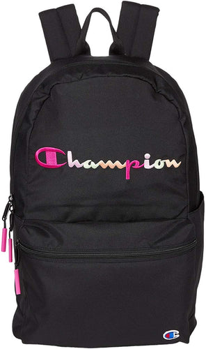Champion Billboard Backpack