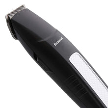 Load image into Gallery viewer, Barbasol Battery Powered Electric Grooming Set