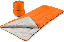 Load image into Gallery viewer, Ozark Trail 22 piece Camping Combo Set