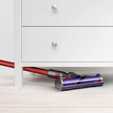 Load image into Gallery viewer, Dyson Cyclone V10