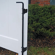 Load image into Gallery viewer, Barrette Outdoor Living 73024430 Heavy Duty Drop Rod