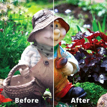 Load image into Gallery viewer, Outdoor Color Restorer, 16 Fluid Ounce