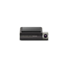 Load image into Gallery viewer, THINKWARE TW-F800 Dash Cam